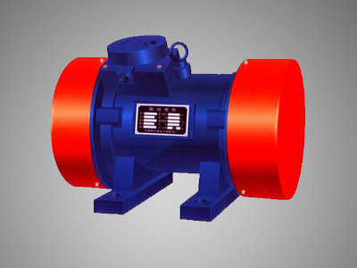 應(yīng)該怎么給YZS振動(dòng)電機(jī)添加潤滑油？